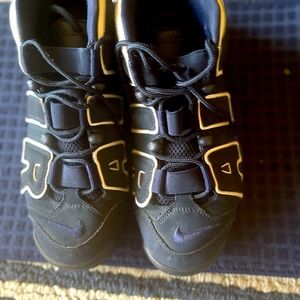 Air Nike Men Sneakers